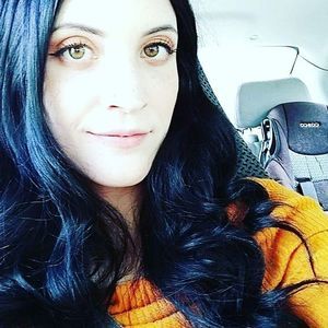 Meet your Posher, Sam